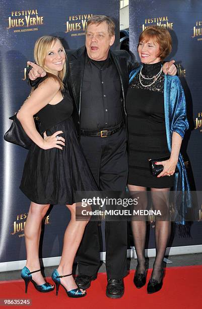 Rex Hamall Rex Theatre Photos and Premium High Res Pictures - Getty Images