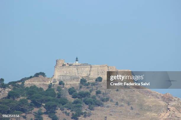 Tabarka Rome 568 Tabarka Stock Photos, High-Res Pictures, and Images - Getty Images