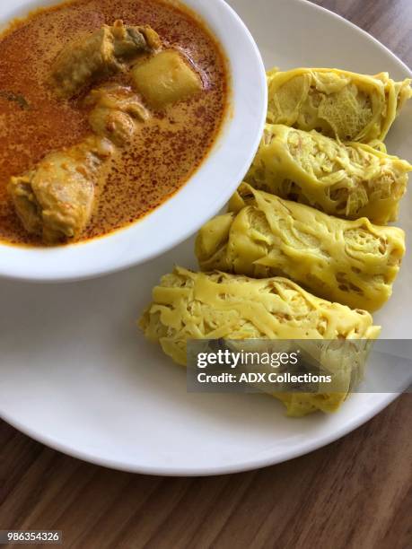 Paay Roti 2,258 Roti Stock Photos, High-Res Pictures, and Images - Getty Images