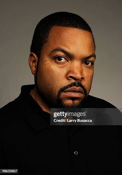 Ice Cube Rapper/actor Ice Cube Portrait Session Photos and Premium High Res Pictures - Getty ...