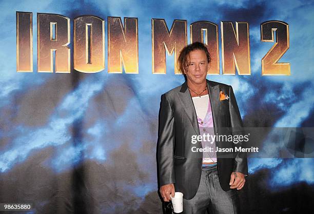 Jason Rourke 561 Jason Rourke Stock Photos, High-Res Pictures, and Images - Getty Images
