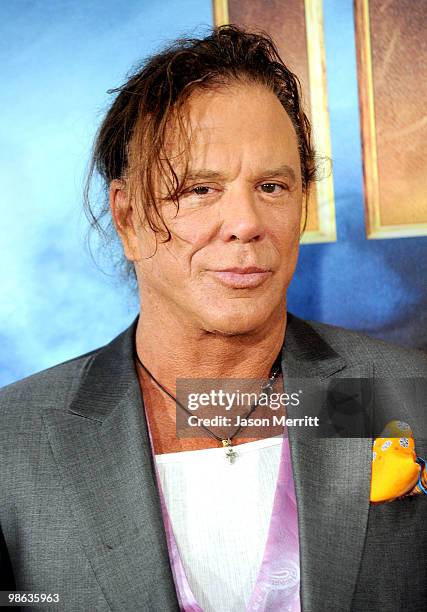 Jason Rourke 538 Jason Rourke Stock Photos, High-Res Pictures, and Images - Getty Images