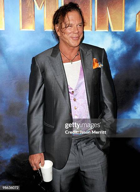 Jason Rourke 561 Jason Rourke Stock Photos, High-Res Pictures, and Images - Getty Images