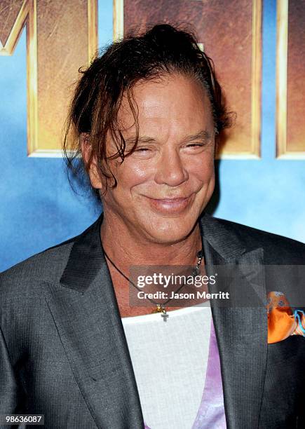 Jason Rourke 561 Jason Rourke Stock Photos, High-Res Pictures, and Images - Getty Images