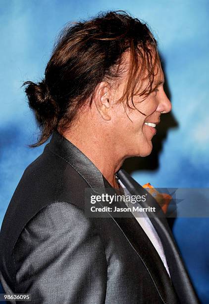 Jason Rourke 561 Jason Rourke Stock Photos, High-Res Pictures, and Images - Getty Images