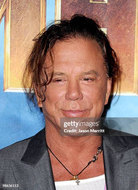 Jason Rourke 561 Jason Rourke Stock Photos, High-Res Pictures, and Images - Getty Images
