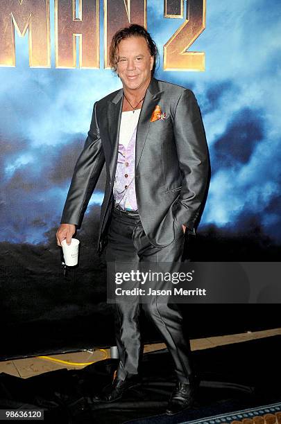 Jason Rourke 561 Jason Rourke Stock Photos, High-Res Pictures, and Images - Getty Images