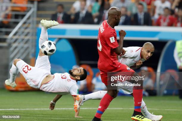 Mohamed Wael Larbi Photos and Premium High Res Pictures Getty Images