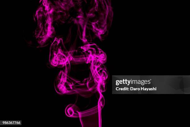 humo - humo stock pictures, royalty-free photos & images