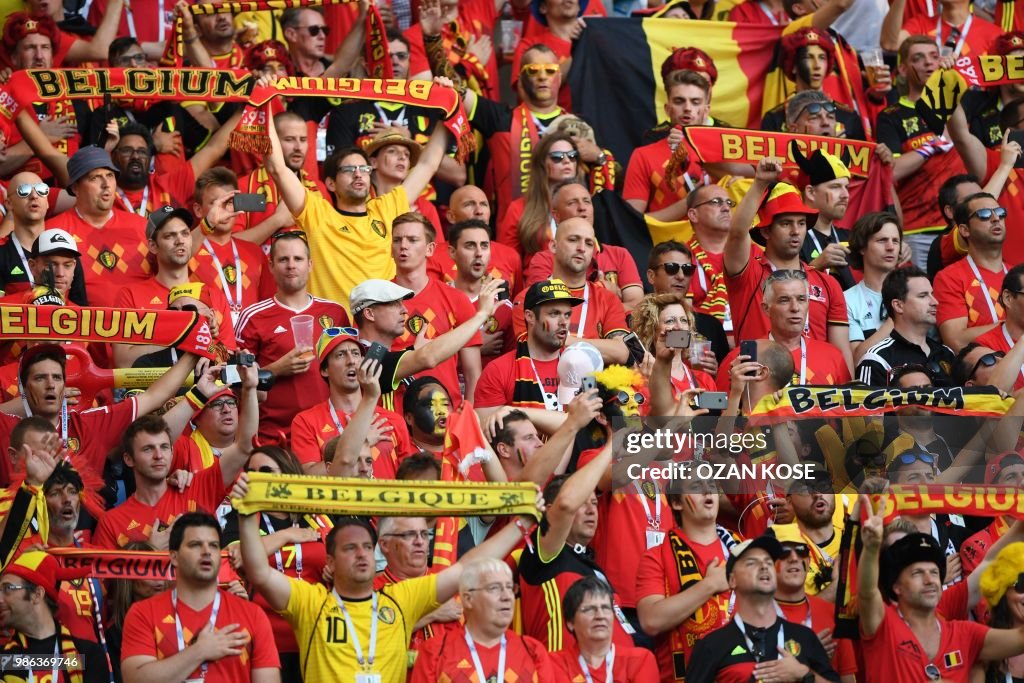 FBL-WC-2018-MATCH45-ENG-BEL-FANS