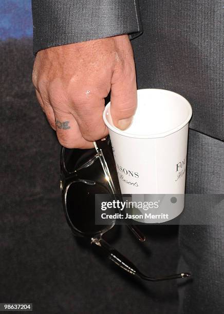 Jason Rourke 543 Jason Rourke Stock Photos, High-Res Pictures, and Images - Getty Images
