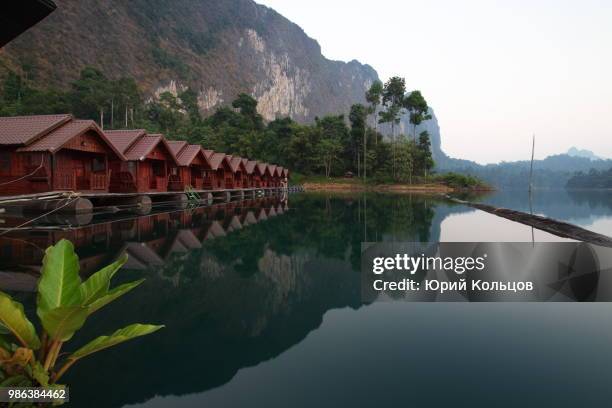 phanom,thailand - phanom stock pictures, royalty-free photos & images