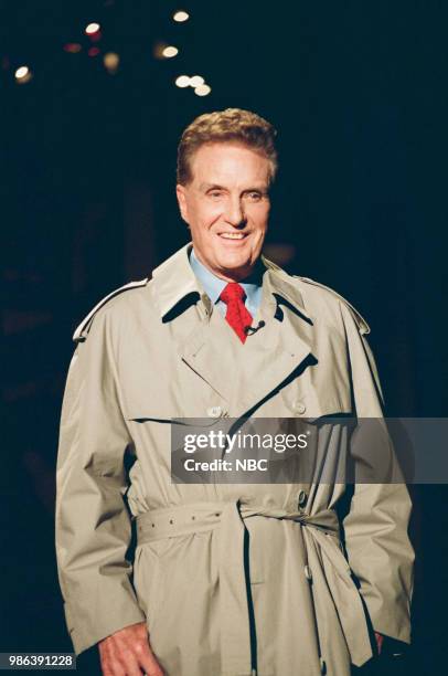 Robert Stack Drip Robert Stack Actor Photos Photos and Premium High Res Pictures - Getty ...