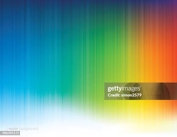 Color Spectrum Abstract Abstract Spectrum Background Colour Page 54 | Spectrum Background