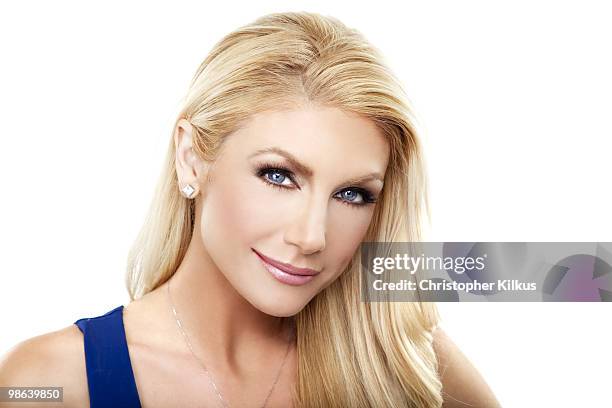 Rand Roderick 13,585 Roderick Stock Photos, High-Res Pictures, and Images - Getty Images