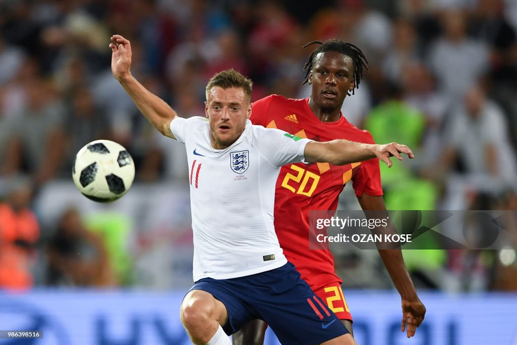 FBL-WC-2018-MATCH45-ENG-BEL