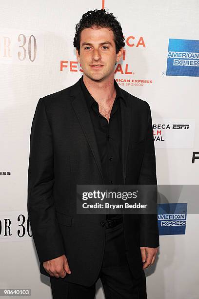 Jared Cohn 1,705 Bmcc Gala Stock Photos, High-Res Pictures, and Images - Getty Images