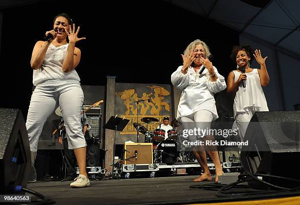 Wanda Rous 57 Wanda Rouzan Stock Photos, High-Res Pictures, and Images - Getty Images
