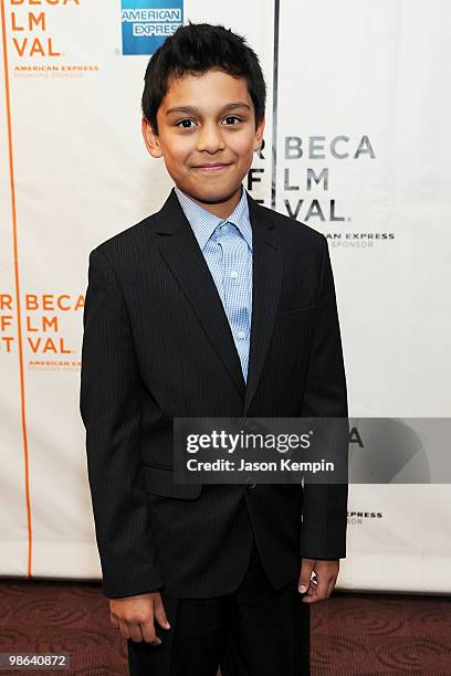 Keyvan Keyvan Photos and Premium High Res Pictures - Getty Images