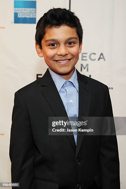 Keyvan Keyvan Photos and Premium High Res Pictures - Getty Images