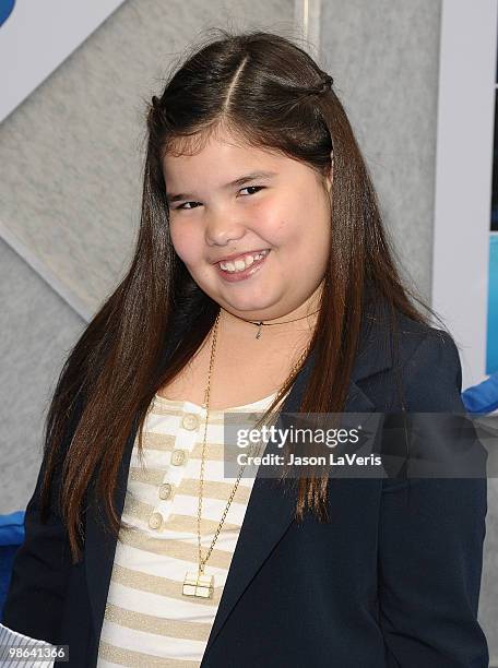 Actress De La Garza Photos and Premium High Res Pictures Getty Images Actress De La Garza Photos and Premium High Res Pictures Getty Images
