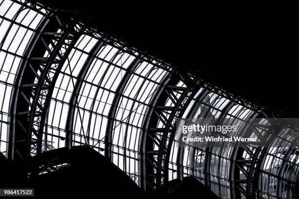 Evening Time Frame Photos and Premium High Res Pictures - Getty Images