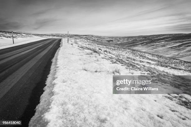 weardale - weardale stock pictures, royalty-free photos & images