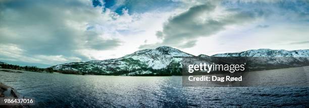 moutains - dag stock pictures, royalty-free photos & images