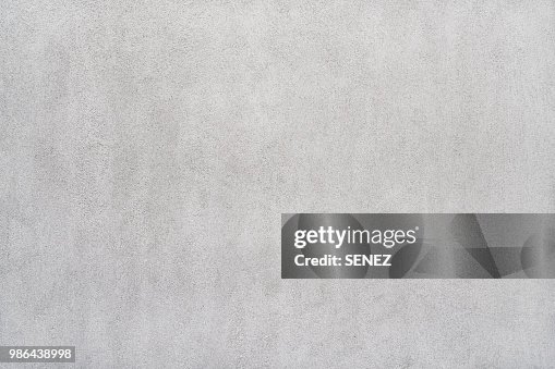 Empty Studio Background, Concrete texture Empty Studio Background, Concrete texture