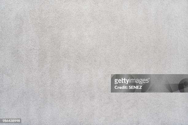 empty studio background, concrete texture - gray color stock pictures, royalty-free photos & images