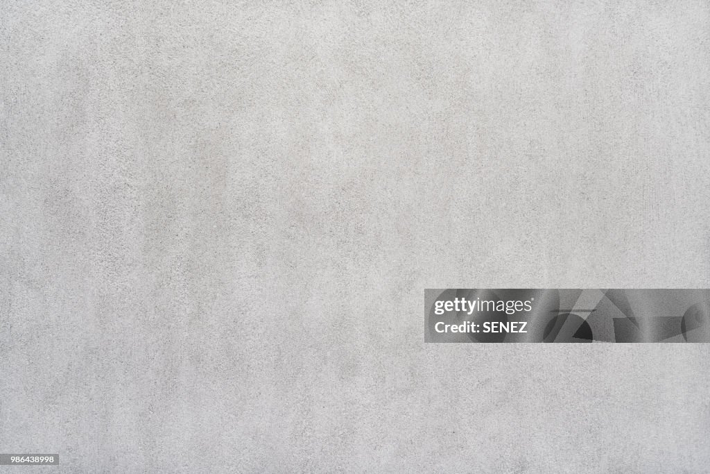 Empty Studio Background, Concrete texture