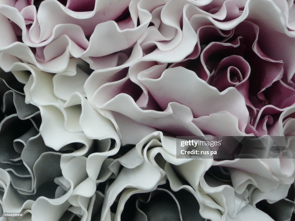 Abstract
