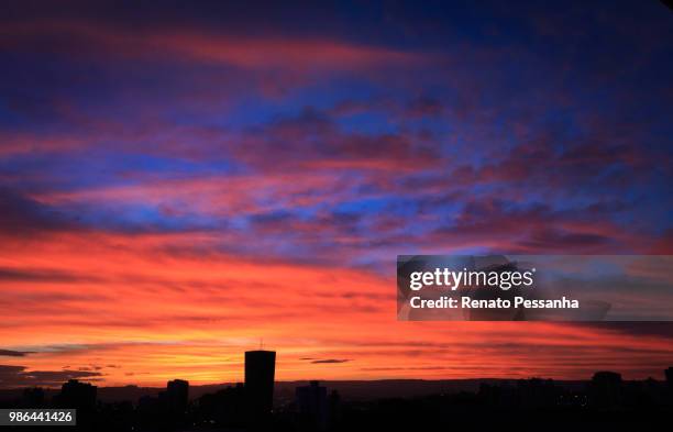 amanhecer - amanhecer stock pictures, royalty-free photos & images