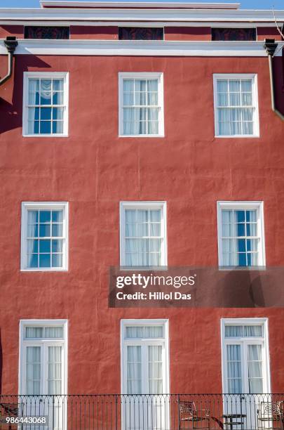 New Orleans18 High-Res Stock Photo