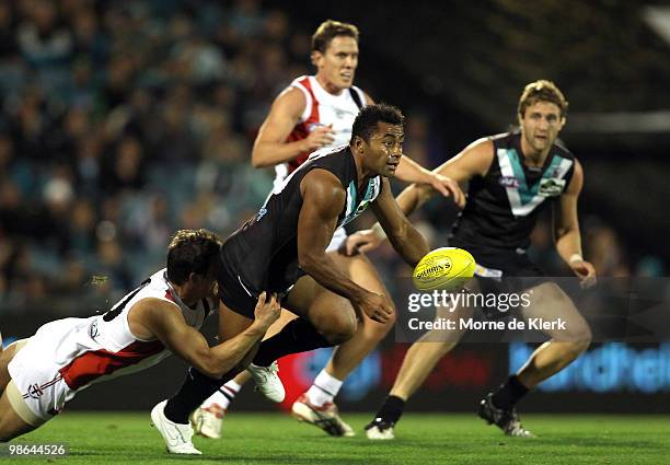 David Rodan 323 David Rodan Photos & High Res Pictures - Getty Images
