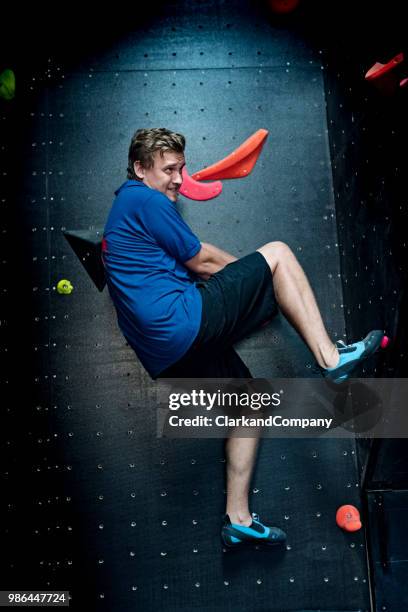 226 Acrobatically Stock Photos, High-Res Pictures, and Images - Getty ...