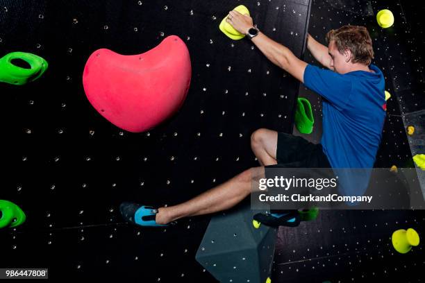 226 Acrobatically Stock Photos, High-Res Pictures, and Images - Getty ...