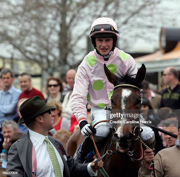 Rick Rici 63 Rick Ricci Stock Photos, High-Res Pictures, and Images - Getty Images