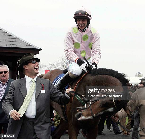 Rick Rici 63 Rick Ricci Stock Photos, High-Res Pictures, and Images - Getty Images