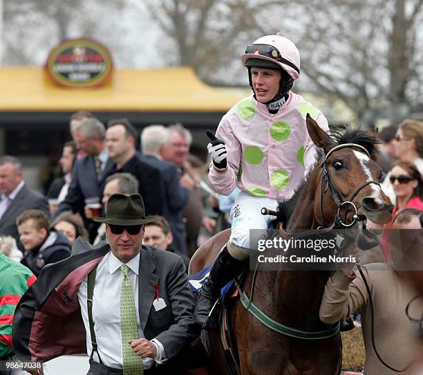 Rick Rici Rick Ricci Photos and Premium High Res Pictures - Getty Images