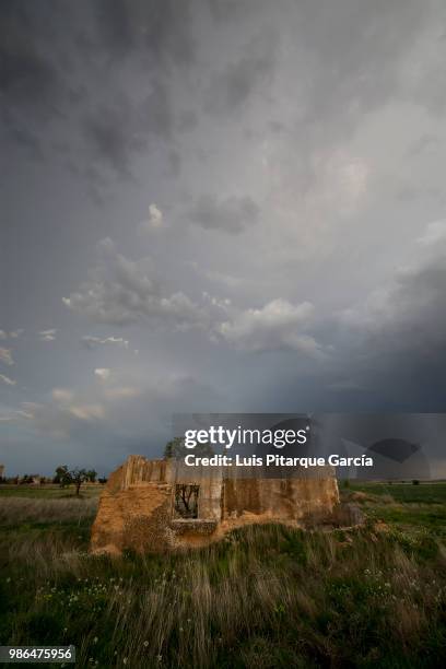 samper de calanda,spain - calanda ストックフォトと画像