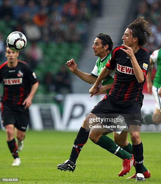 Pedro Pizarro Photos and Premium High Res Pictures Getty Images