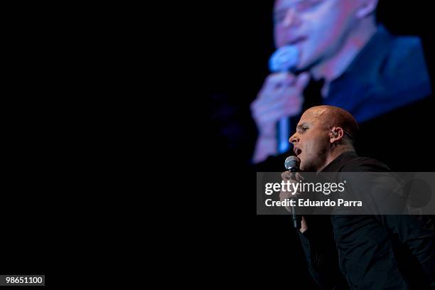 Milow Milow (Singer) Photos and Premium High Res Pictures - Getty Images