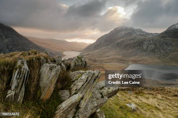 1,432 Cwm Stock Photos, High-Res Pictures, and Images - Getty Images