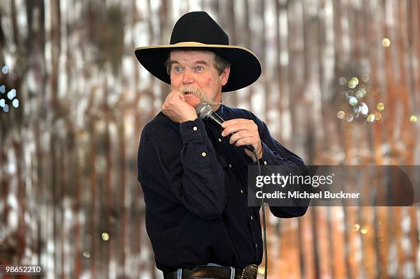 36 Waddie Mitchell Photos & High Res Pictures Getty Images