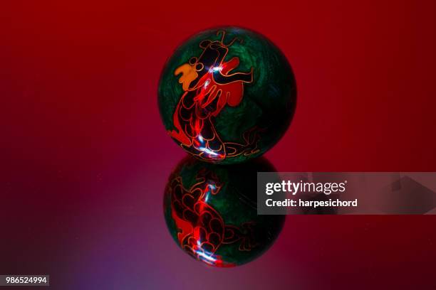 reflection - vascular bundle stock pictures, royalty-free photos & images