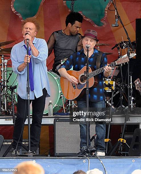 Garfunkel Simon Garfunkel Photos and Premium High Res Pictures - Getty Images