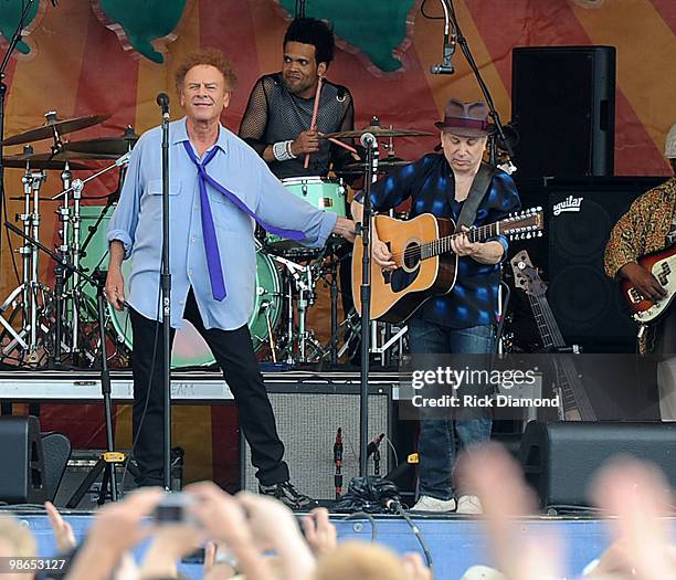 Garfunkel Simon Garfunkel Photos and Premium High Res Pictures - Getty Images