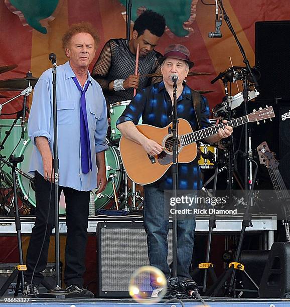 Garfunkel Simon Garfunkel Photos and Premium High Res Pictures - Getty Images