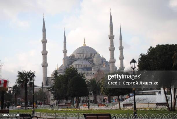 istambul - istambul stock pictures, royalty-free photos & images